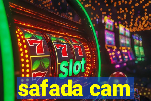 safada cam